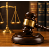Law services