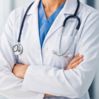 Health care
